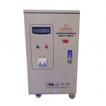 استابلایزر تکفاز 20 کاوا امگا مدل OMG-V11-20K