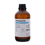استونیتریل 99 درصد 2.5 لیتری بطری شیشه‌ای گرید DNA، شیمی دارویی نوترون