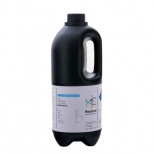 اسید فرمیک 85 درصد 2.5 لیتری بطری پلاستیکی گرید Laboratory، شیمی دارویی نوترون