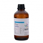 اتیل استات 99 درصد 2.5 لیتری بطری شیشه‌ای گرید HPLC، شیمی دارویی نوترون