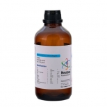 n-پروپانول 1 لیتری بطری شیشه ای گرید Extra Pure، شیمی دارویی نوترون
