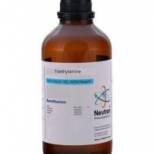 تری اتیل آمین 1 لیتری بطری شیشه ای گرید HPLC، شیمی دارویی نوترون