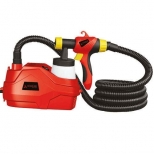 پیستوله برقی 850 وات محک مدل ESG-850