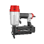 میخ کوب تی پو 50 رونیکس مدل T50