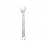 آچار 6 میلیمتر یکسر رینگ نووا سری X-LINE مدل 9306