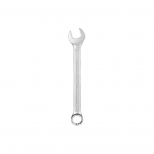 آچار 9 میلیمتر یکسر رینگ نووا سری X-LINE مدل 9309