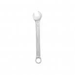 آچار 12 میلیمتر یکسر رینگ نووا سری X-LINE مدل 9312