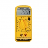 خازن سنج لوترون مدل DM-9023