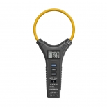 کلمپ پاور متر فلکسیبل لوترون مدل CWF-3300