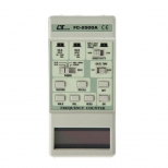 فرکانس متر لوترون مدل FC-2500A