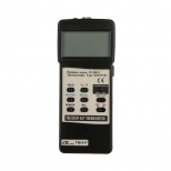 ترمومتر لوترون مدل TM-917