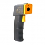 ترمومتر لیزری لوترون مدل TM-958
