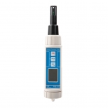 رطوبت سنج لوترون مدل PHB-318