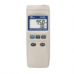 رطوبت سنج لوترون مدل HD-3008