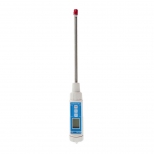 رطوبت سنج خاک و جامدات لوترون مدل PMS-714