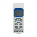 رطوبت سنج جامدات لوترون مدل MS-7012SD