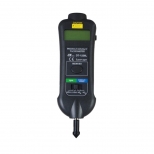 دور سنج لیزری و مکانیکی لوترون مدل DT-1236L
