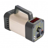 استروب اسکوپ لوترون مدل DT-2279