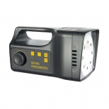 استروب اسکوپ لوترون مدل DT-2349
