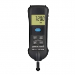 استروب اسکوپ و دور سنج لوترون مدل DT-2436