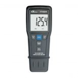 ارتعاش سنج لوترون مدل VT-8204