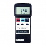 مانومتر دیجیتالی لوترون مدل VC-9200