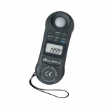 لوکس متر لوترون مدل LM-81LX