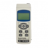 گوس متر لوترون مدل MG-3003 SD