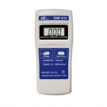 نشت یاب اشعه ماکروویو لوترون مدل EMF-810
