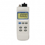 گوس متر لوترون مدل EMF-819