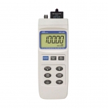 گوس متر لوترون مدل EMF-839