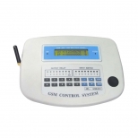 کنترل کننده از راه دور لوترون مدل GSM-889