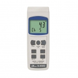 دیتالاگر لوترون مدل DL-9602SD