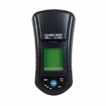 کلرسنج لوترون مدل CL-2006