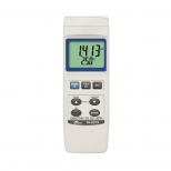 کنداکتیویتی متر لوترون مدل YK-22CTA