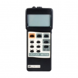 اکسیژن متر لوترون مدل DO-5510