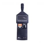 نشت یاب گاز لوترون مدل GS-5800