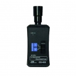 ترانسمیتر جهت نشت یاب گاز لوترون مدل GS-400