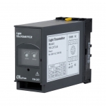 ترانسمیتر لوکس متر لوترون مدل TR-LXT1A4