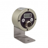 ترانسمیتر دما لوترون مدل TR-IR430