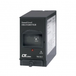 ترانسمیتر صوت لوترون مدل TR-SLT1A4