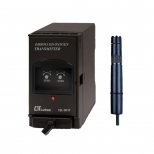 ترانسمیتر اکسیژن لوترون مدل TR-DOT1A4