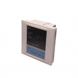 رگولاتور بانک خازنی