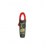 کلمپ آمپرمتر 1000A AC سم مدل DT-9380