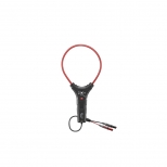 کلمپ قابل انعطاف جریان با نمایشگر سم مدل DT-320