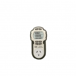DT-25