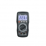 DT-9517