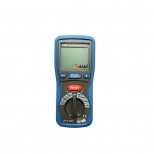 DT-5500