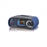 DT-6650