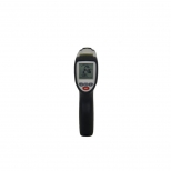 DT-8876V